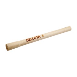 Mango madera martillo/alcotana BELLOTA