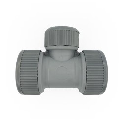 Te reducción centro PBP