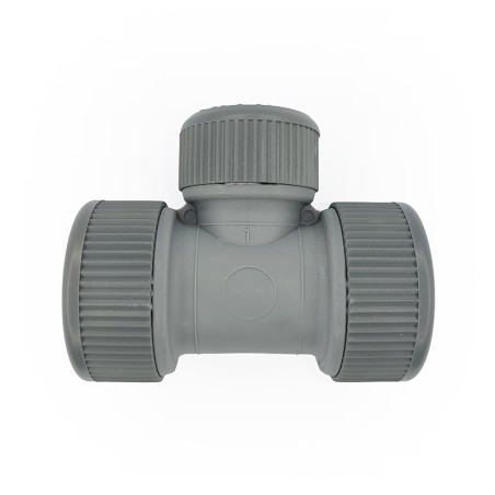 Te reducción centro PBP