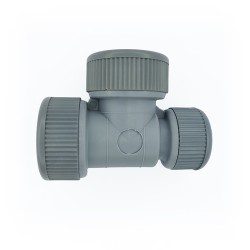 Te reducción lateral PBP