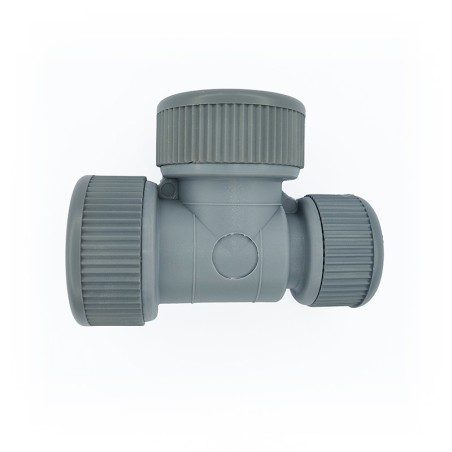 Te reducción lateral PBP