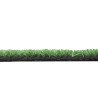 Cesped artificial, moqueta verde 2x25m