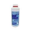 Reparador sellador para grietas piscinas