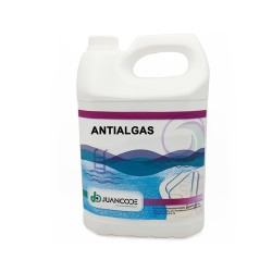 Antialgas 5 litros