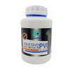 Adhesivo PVC JUANCODE