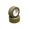 Rollo de precinto para embalar 132X50mm