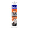 Bote silicona neutra ORBASIL N-09 280 ml