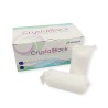 Floculante cartucho CrystalBlock 1 kg