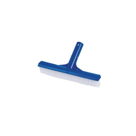 Cepillo recto pared piscina CLIP