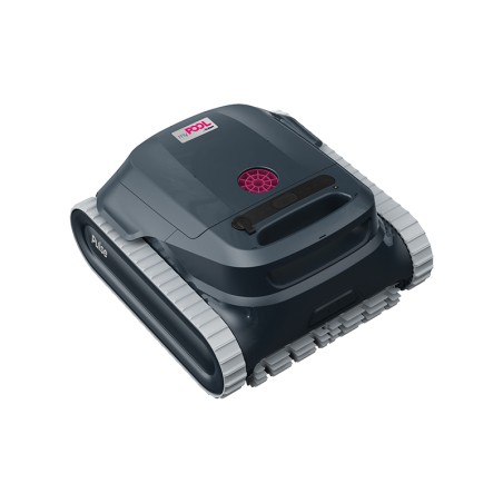 Robot limpiafondos s/cable MYPOOL PULSE