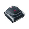Robot limpiafondos s/cable MYPOOL PULSE