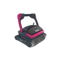 Robot limpiafondos MYPOOL LUNA