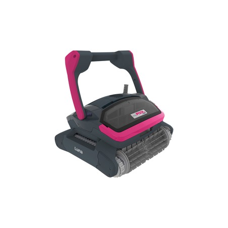 Robot limpiafondos MYPOOL LUNA