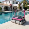 Robot limpiafondos MYPOOL LUNA