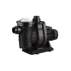 Bomba centrífuga FCP-1500S-2CV