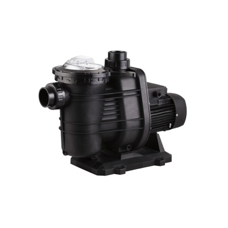 Bomba centrífuga FCP-1500S-2CV