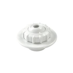 Boquilla de impulsión HORMIGÓN