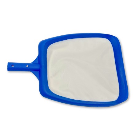 Recogehojas plano superficie DELUXE clip