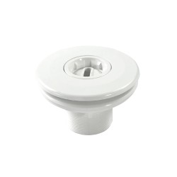 Boquilla de impulsión LINER