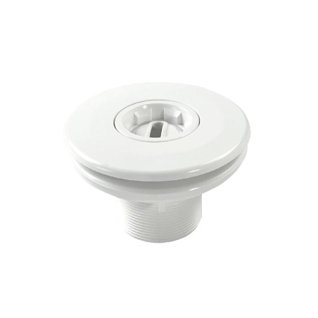 Boquilla de impulsión LINER