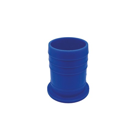 Boquilla limpiafondos