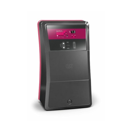 Electrolisis CTX GO SALT GS-21 21 g/h