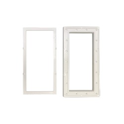 Marco skimmer B/ancha "LINER"