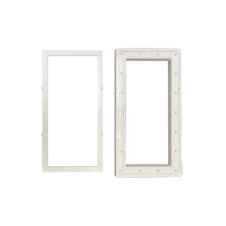 Marco skimmer B/ancha "LINER"