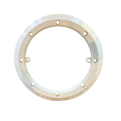 Marco adaptador sumidero...