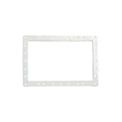 Junta adaptable marco...