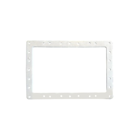 Junta adaptable marco skimmer "LINER"