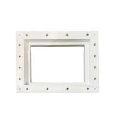 Marco adaptable skimmer...