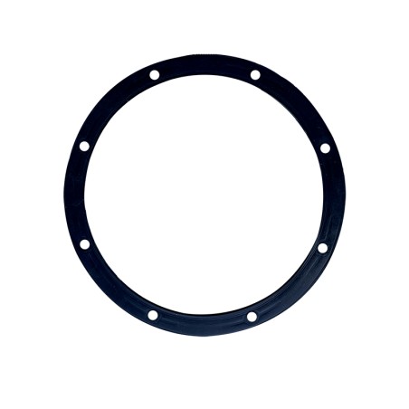 Junta adaptable sumidero "LINER"