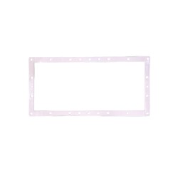 Junta adaptable marco...