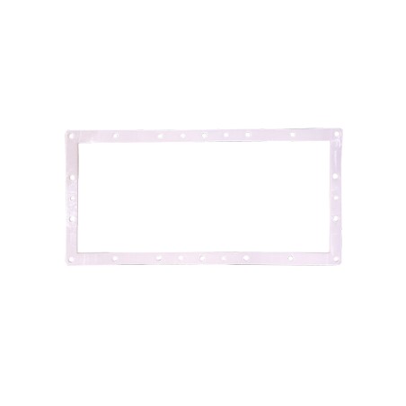 Junta adaptable marco B/ancha "LINER"