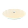 Tapa circular para skimmer