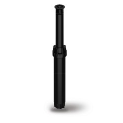 Aspersor circular 1/2" 0-360º