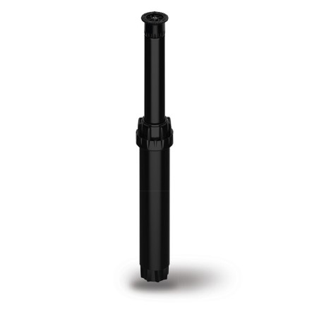 Aspersor circular 1/2" 0-360º