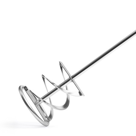Mezclador mortero M14 - 100MM