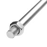 Mezclador mortero M14 - 120MM