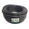 Rollo goteo integrado 50cm
