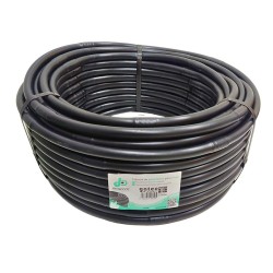 Rollo goteo integrado 33cm