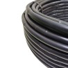 Rollo goteo integrado 33cm