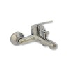 Grifo monomando baño-ducha AQEN