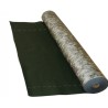 Membrana transpirable 145 g 1,5x50m
