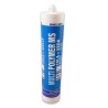 Sellador-adhesivo MULTI POLYMER MS