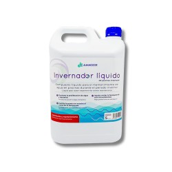 Invernador líquido 5 litros