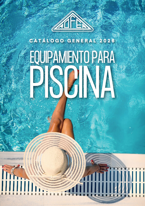 Catálogo piscinas 26