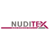 NUDITEX