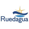 RUEDAGUA